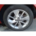 RENAULT CLIO IV (BH_)