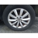 VOLKSWAGEN TIGUAN (5N_)