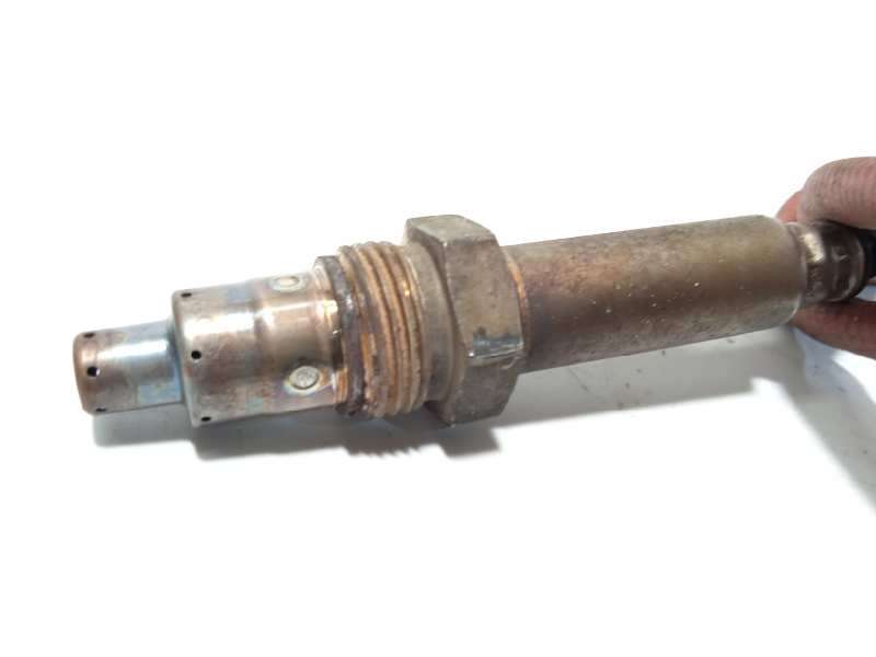 Recambio de sonda lambda para bmw serie 5 lim. (f10) 530d xdrive referencia OEM IAM 8576471 13628576471 5WK96699B - Azul 3