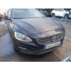 volvo s60 ii (134) del año 2015