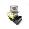 Recambio de abs para kia carens ( ) drive referencia OEM IAM 58910A4610 BE6003Q901 60BH6013Q901