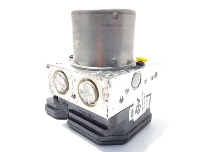 Recambio de abs para kia carens ( ) drive referencia OEM IAM 58910A4610 BE6003Q901 60BH6013Q901 - Verde 3