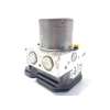 Recambio de abs para kia carens ( ) drive referencia OEM IAM 58910A4610 BE6003Q901 60BH6013Q901