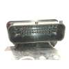 Recambio de abs para kia carens ( ) drive referencia OEM IAM 58910A4610 BE6003Q901 60BH6013Q901