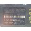 Recambio de abs para kia carens ( ) drive referencia OEM IAM 58910A4610 BE6003Q901 60BH6013Q901