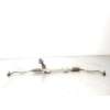 Recambio de cremallera direccion para kia carens ( ) drive referencia OEM IAM 56500A4050  