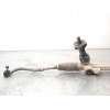 Recambio de cremallera direccion para kia carens ( ) drive referencia OEM IAM 56500A4050  