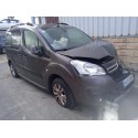 CITROËN BERLINGO FURGONETA/MONOVOLUMEN (B9)