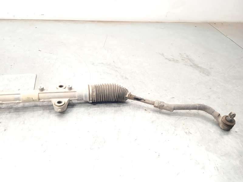 Recambio de cremallera direccion para kia carens ( ) drive referencia OEM IAM 56500A4050 - Verde 3