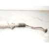 Recambio de cremallera direccion para kia carens ( ) drive referencia OEM IAM 56500A4050  