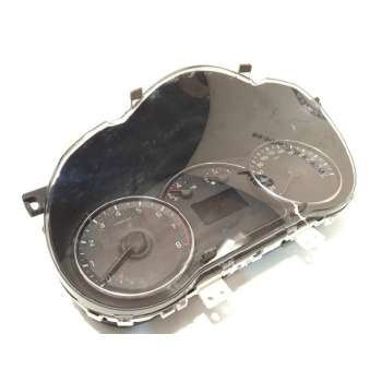 CUADRO INSTRUMENTOS 94002A4400 11003131800Q