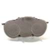 Recambio de cuadro instrumentos para kia carens ( ) drive referencia OEM IAM 94002A4400  11003131800Q