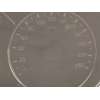 Recambio de cuadro instrumentos para kia carens ( ) drive referencia OEM IAM 94002A4400  11003131800Q