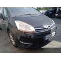 CITROËN C4 GRAND PICASSO I (UA_)