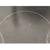 Recambio de cuadro instrumentos para kia carens ( ) drive referencia OEM IAM 94002A4400  11003131800Q