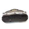 Recambio de cuadro instrumentos para kia carens ( ) drive referencia OEM IAM 94002A4400  11003131800Q