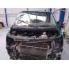 volkswagen transporter t5 furgoneta (7ha, 7hh, 7ea, 7eh) del año 2005