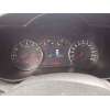 Recambio de cuadro instrumentos para kia carens ( ) drive referencia OEM IAM 94002A4400  11003131800Q