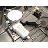 Recambio de elevalunas trasero derecho para kia carens ( ) drive referencia OEM IAM 83480A4050  83460A4010