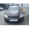 volkswagen golf v (1k1) del año 2004