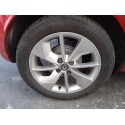 RENAULT CLIO IV (BH_)