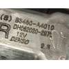 Recambio de elevalunas trasero derecho para kia carens ( ) drive referencia OEM IAM 83480A4050  83460A4010