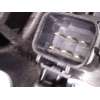Recambio de elevalunas trasero derecho para kia carens ( ) drive referencia OEM IAM 83480A4050  83460A4010