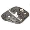 Recambio de elevalunas trasero derecho para kia carens ( ) drive referencia OEM IAM 83480A4050  83460A4010