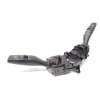 Recambio de mando intermitentes para kia carens ( ) drive referencia OEM IAM 93410A4631  93420A4660
