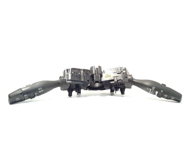 Recambio de mando intermitentes para kia carens ( ) drive referencia OEM IAM 93410A4631  93420A4660 - Verde 2