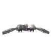 Recambio de mando intermitentes para kia carens ( ) drive referencia OEM IAM 93410A4631  93420A4660