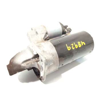 MOTOR ARRANQUE 361002B302 0001138056