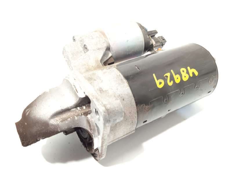 MOTOR ARRANQUE 361002B302 0001138056