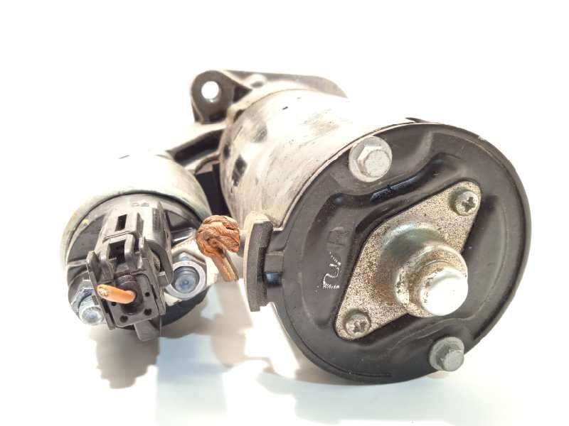 Recambio de motor arranque para kia carens ( ) drive referencia OEM IAM 361002B302  0001138056 - Verde 3