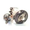 Recambio de motor arranque para kia carens ( ) drive referencia OEM IAM 361002B302  0001138056