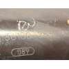 Recambio de motor arranque para kia carens ( ) drive referencia OEM IAM 361002B302  0001138056