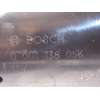 Recambio de motor arranque para kia carens ( ) drive referencia OEM IAM 361002B302  0001138056