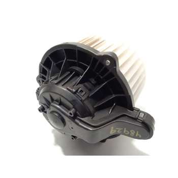 MOTOR CALEFACCION F00S3B2474 97113A4000