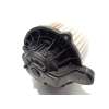 Recambio de motor calefaccion para kia carens ( ) drive referencia OEM IAM F00S3B2474  97113A4000