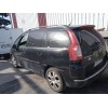 citroën c4 grand picasso i (ua_) del año 2007