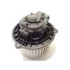 Recambio de motor calefaccion para kia carens ( ) drive referencia OEM IAM F00S3B2474  97113A4000