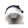 Recambio de motor calefaccion para kia carens ( ) drive referencia OEM IAM F00S3B2474  97113A4000