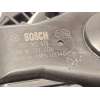 Recambio de motor calefaccion para kia carens ( ) drive referencia OEM IAM F00S3B2474  97113A4000
