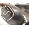 Recambio de palanca cambio para kia carens ( ) drive referencia OEM IAM 43700A4010  