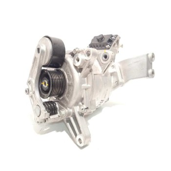 ALTERNADOR 3739003900  OEM 3739003900