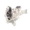 Recambio de alternador para hyundai kona klass 2wd referencia OEM IAM 3739003900  