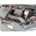 IVECO DAILY VI FURGONETA