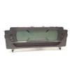 Recambio de cuadro instrumentos para citroën c4 picasso live referencia OEM IAM 9827062880  