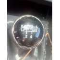 SEAT LEON (5F1)