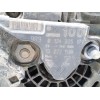 Recambio de alternador para opel corsa d (s07) 1.2 (l08, l68) referencia OEM IAM 13222930  0124325171
